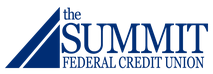 The Summit Federal Credit Union